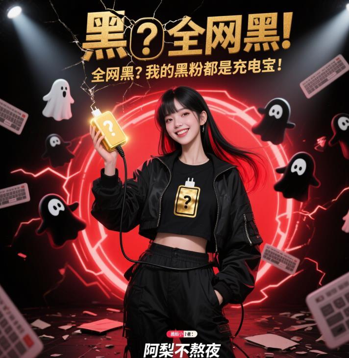异维界限