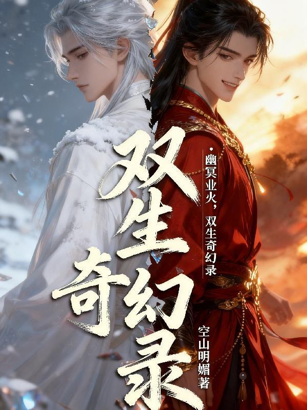 昊天神威