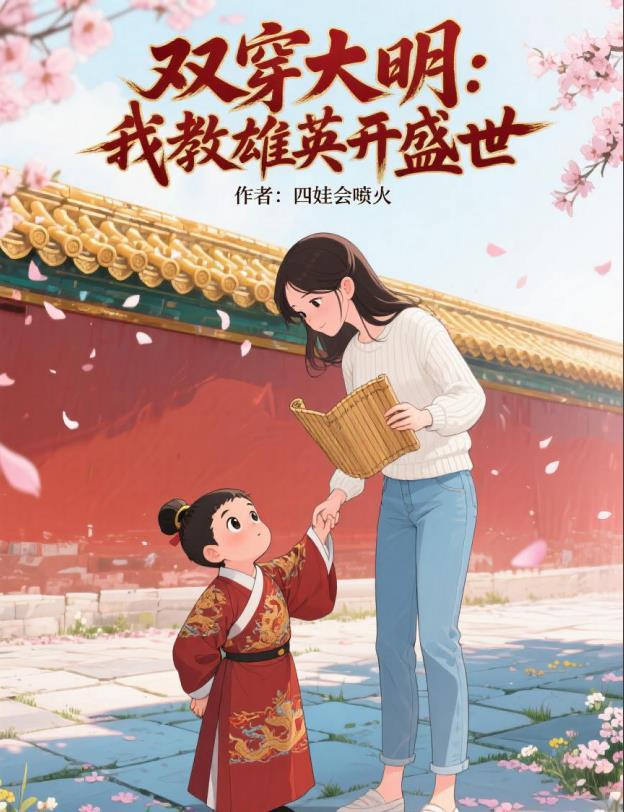 X世界的降临