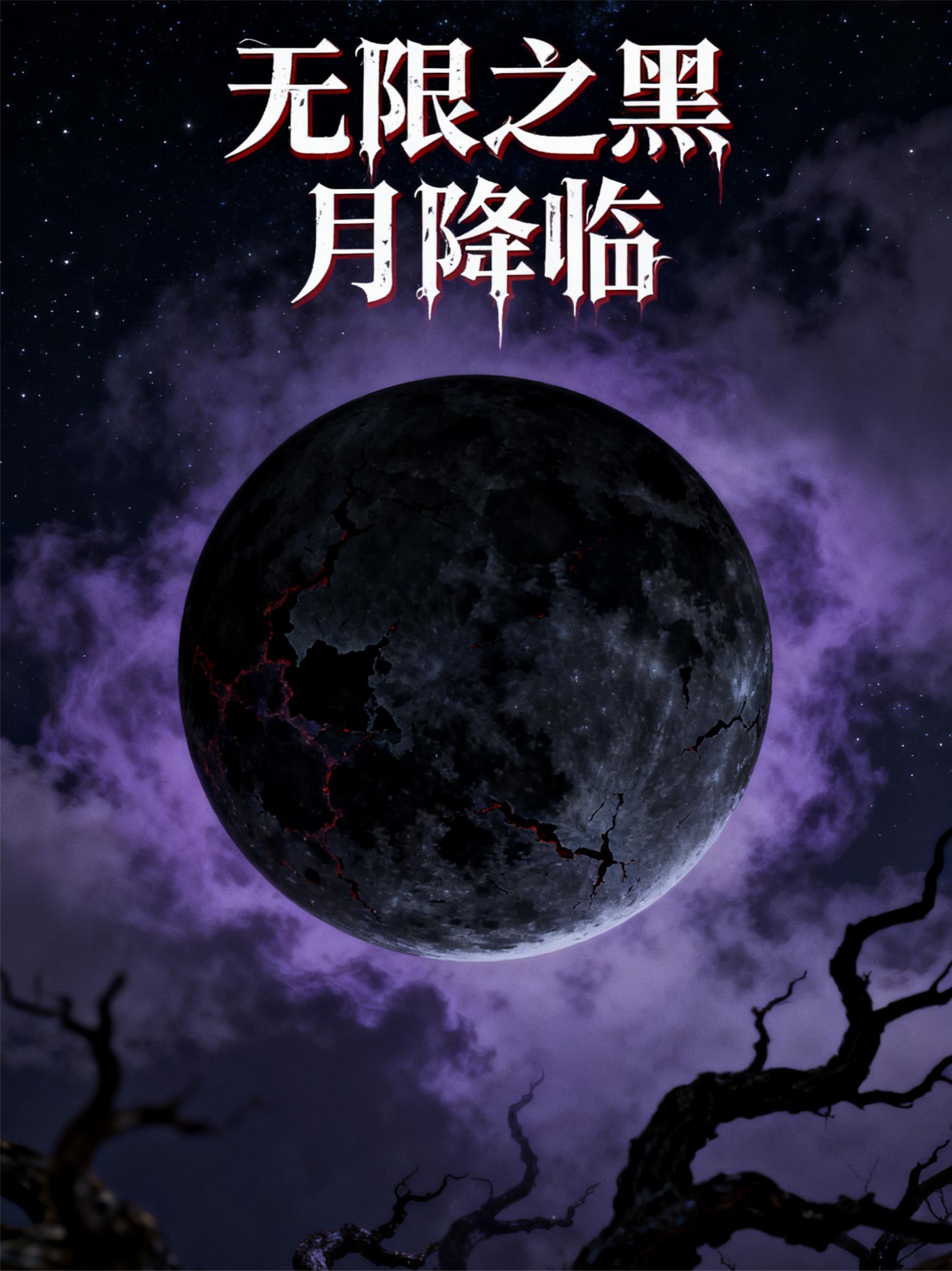 无限之从玩家到策划