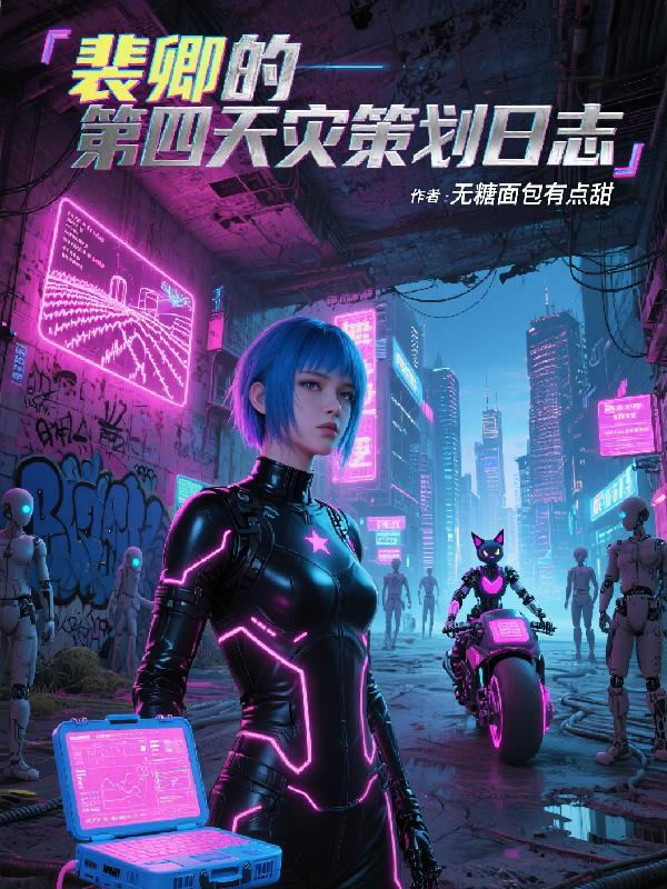 LOL之我是野爹