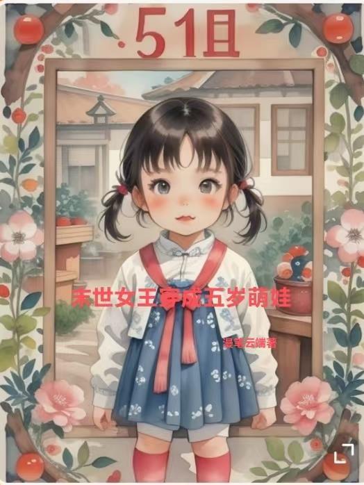 英雄联盟之我是阴阳人