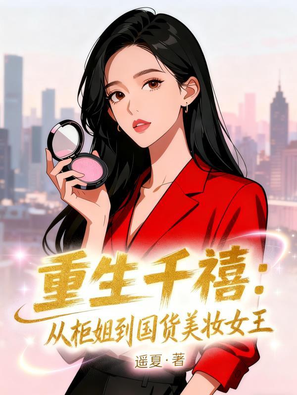 无情的异世界