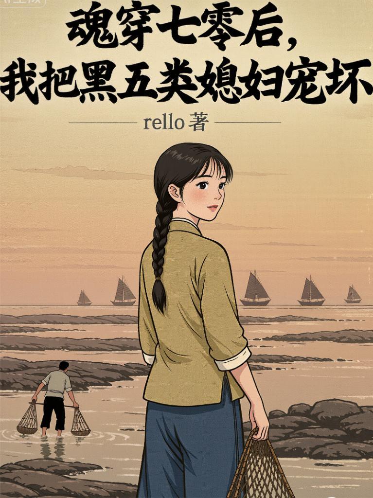 我的美丽人生