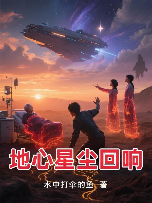 和平精英之最强苟王