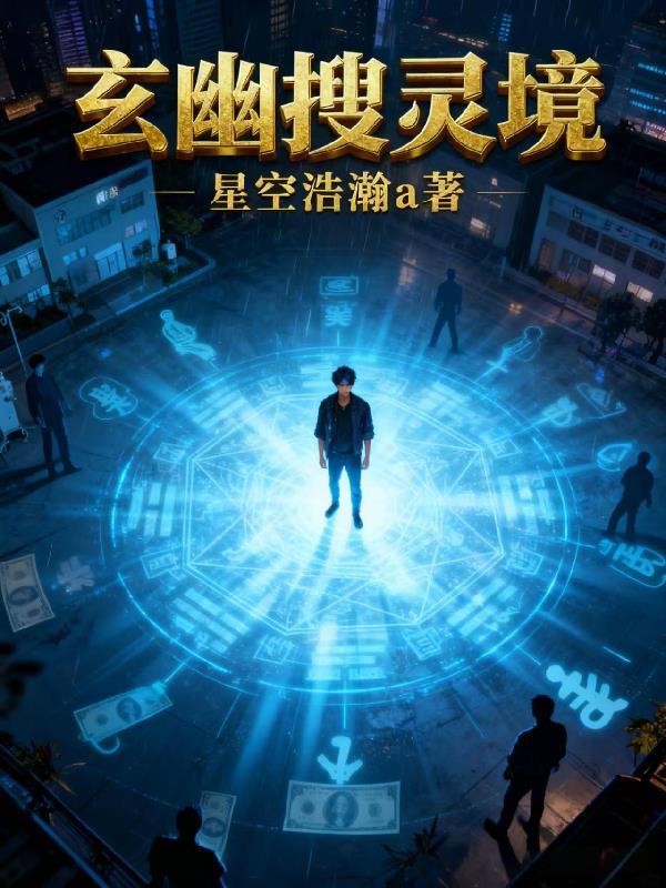 我的诸天万界游戏