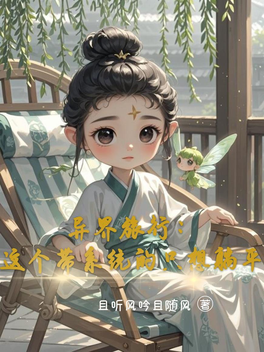 刷玩家就能变强