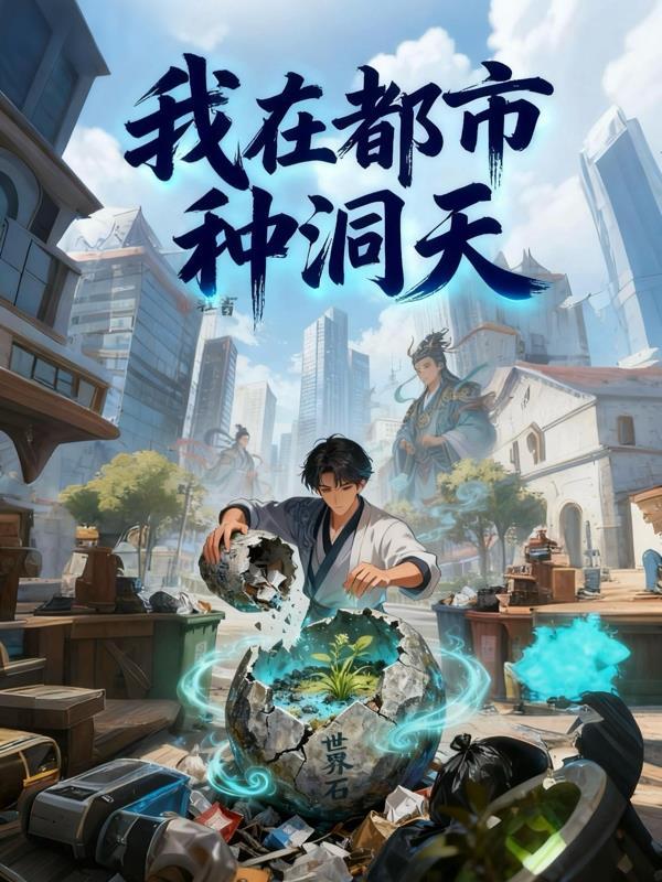 战争幻世录