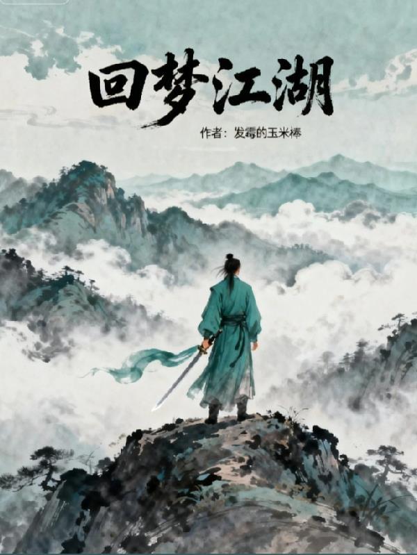 网游之神选