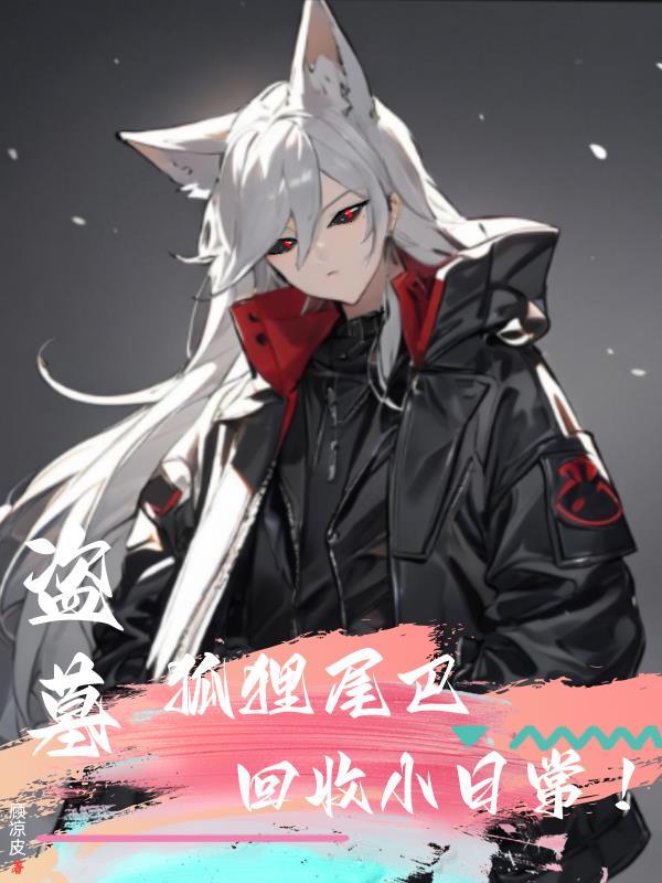 我与TI有个约定