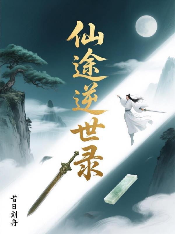最强末世三国系统