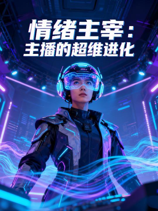 黑暗降临之时