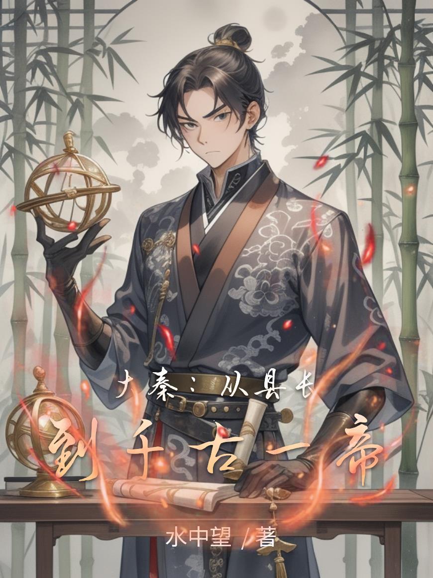 大叔的童话