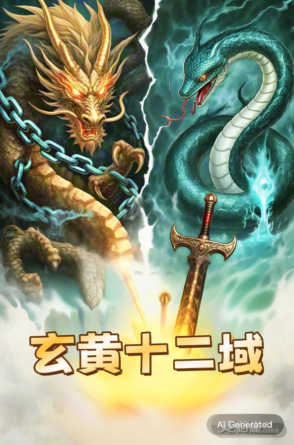都市超品医王