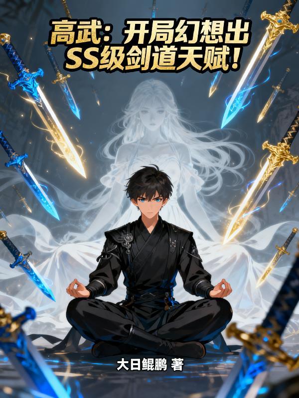 东汉凡人传