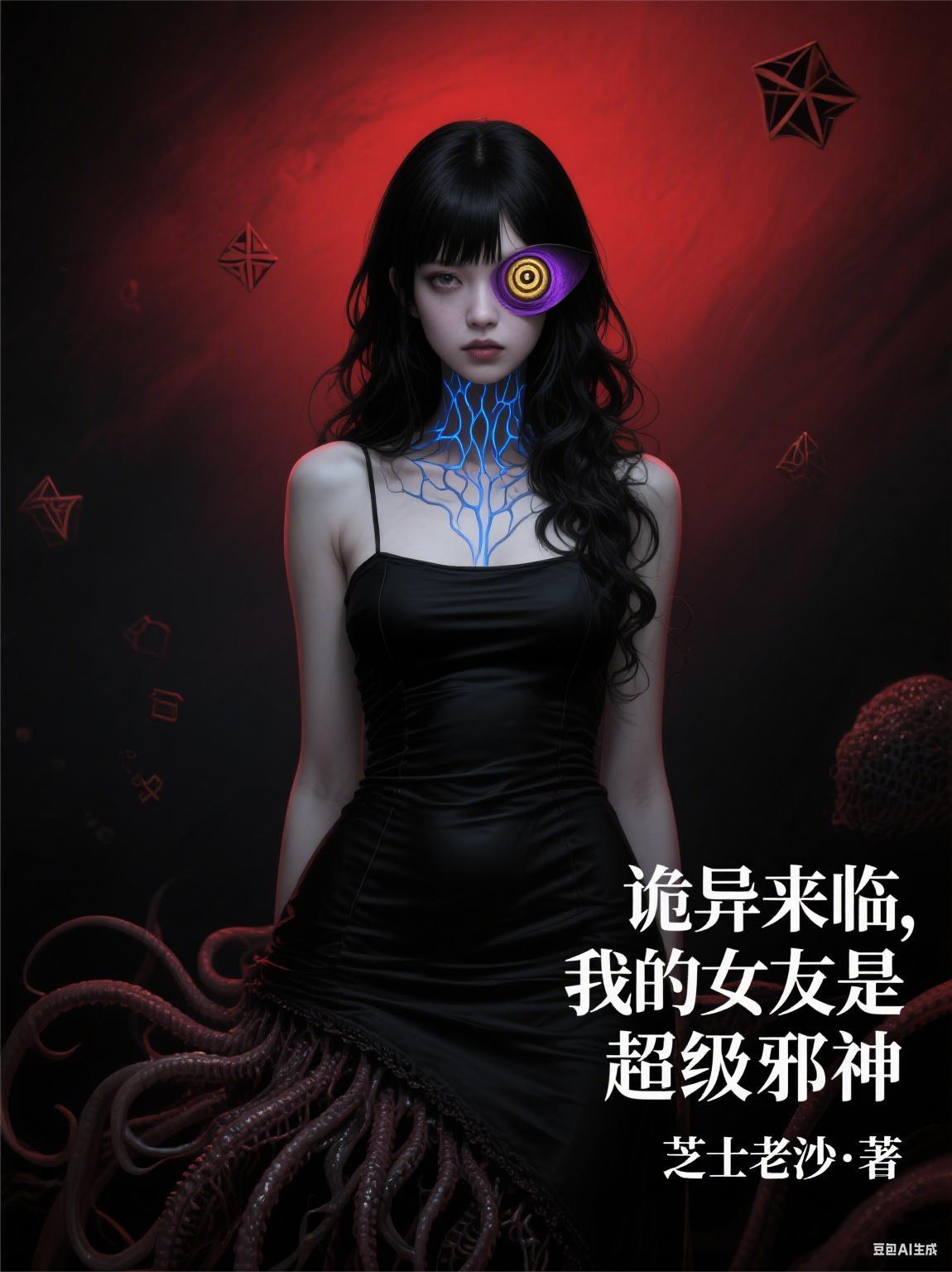 祖孙三代都是皇帝