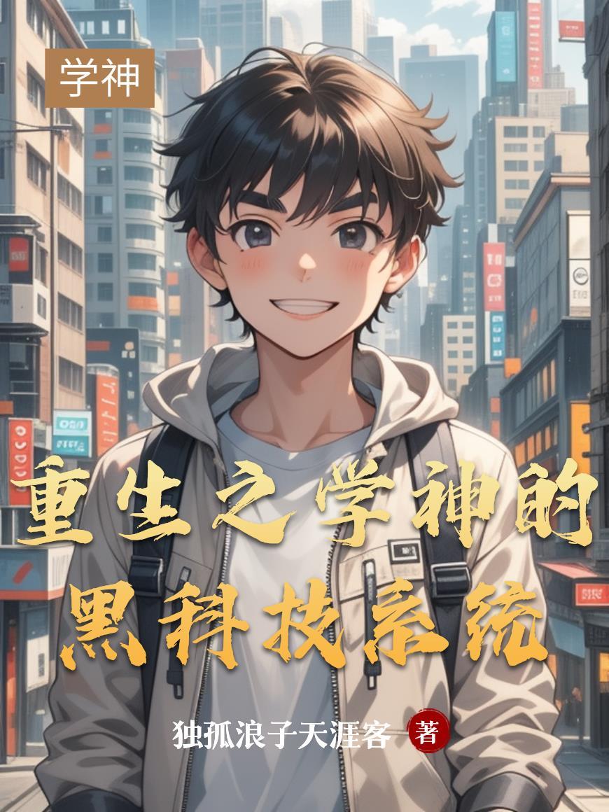 南明大唐王