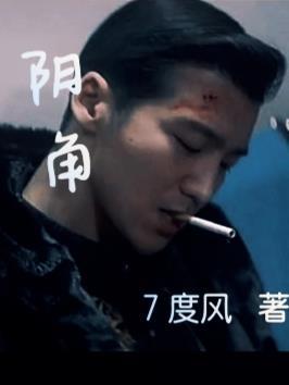 给个机会做皇帝
