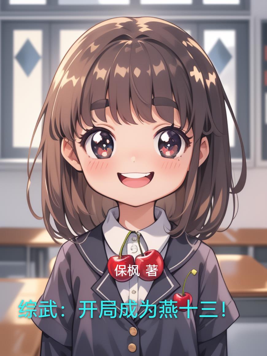 十维度君君臣臣