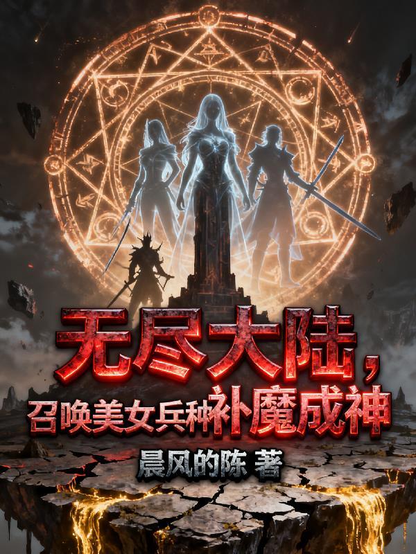 重回大宋安天下