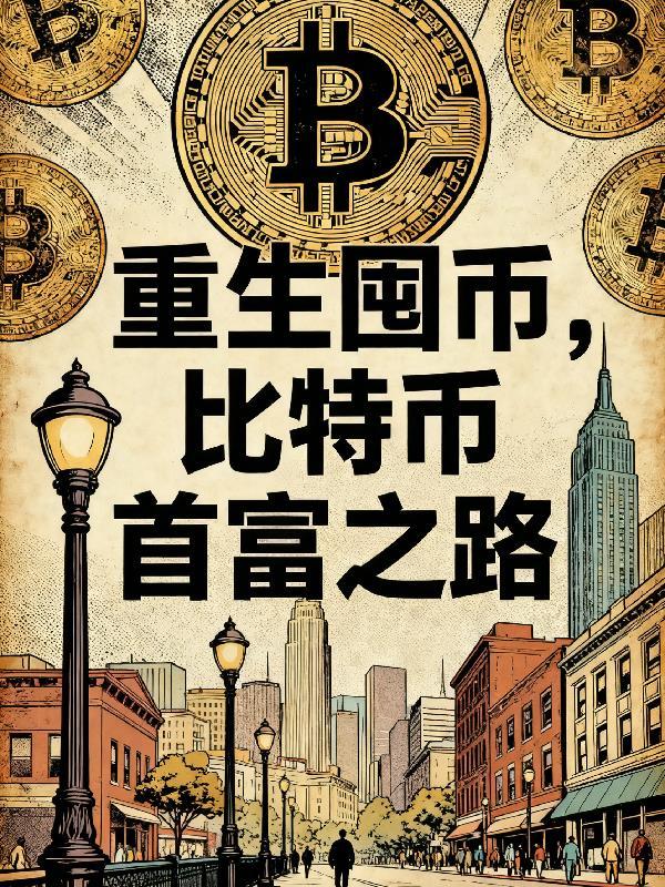 民国大教育家