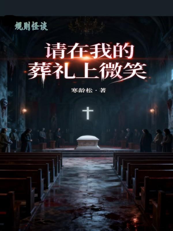 开局成为大唐神童