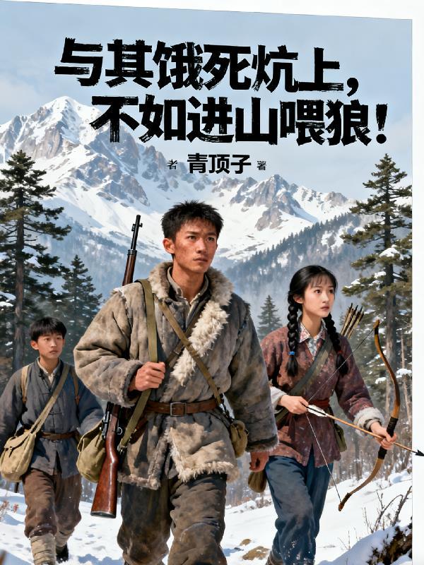 民族英雄戚继光简介