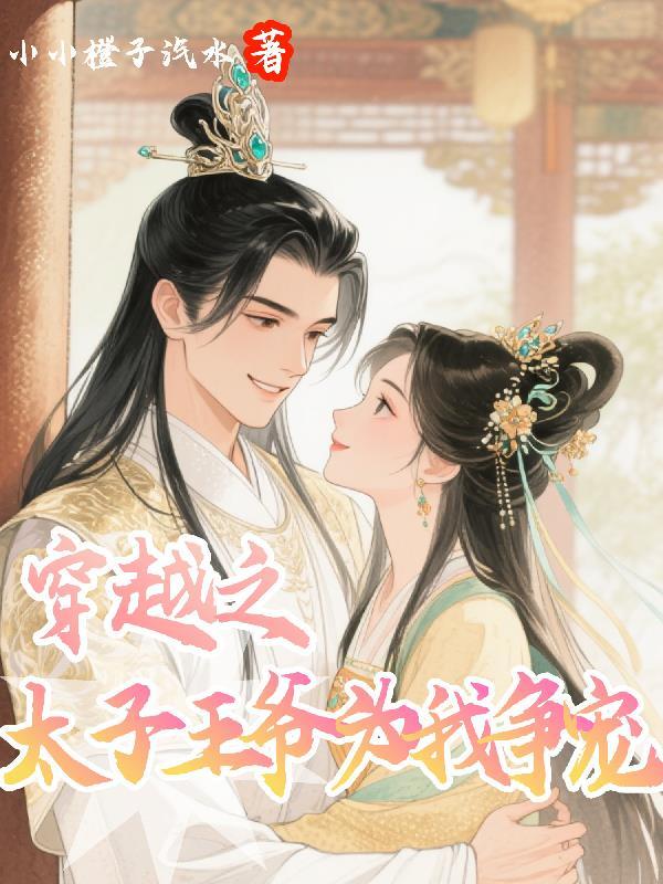 入赘神婿