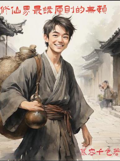 三国：逍遥小丞相