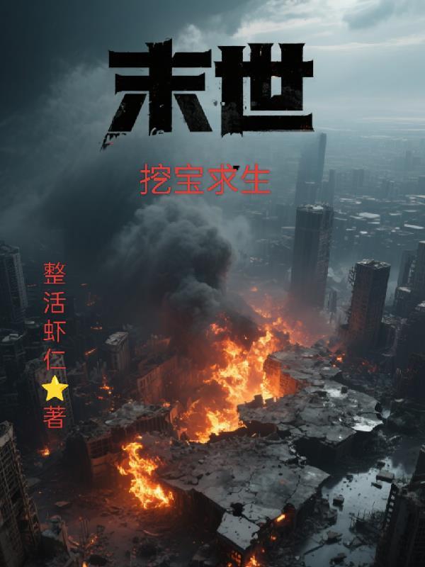 山涧之三教九流