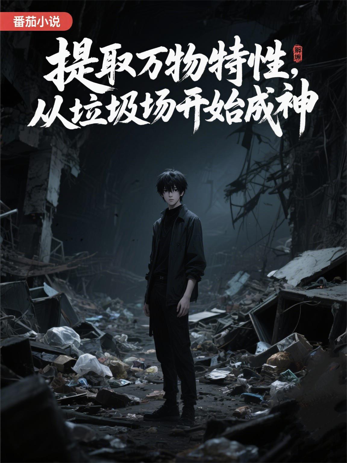 从最强练习生到全球巨星