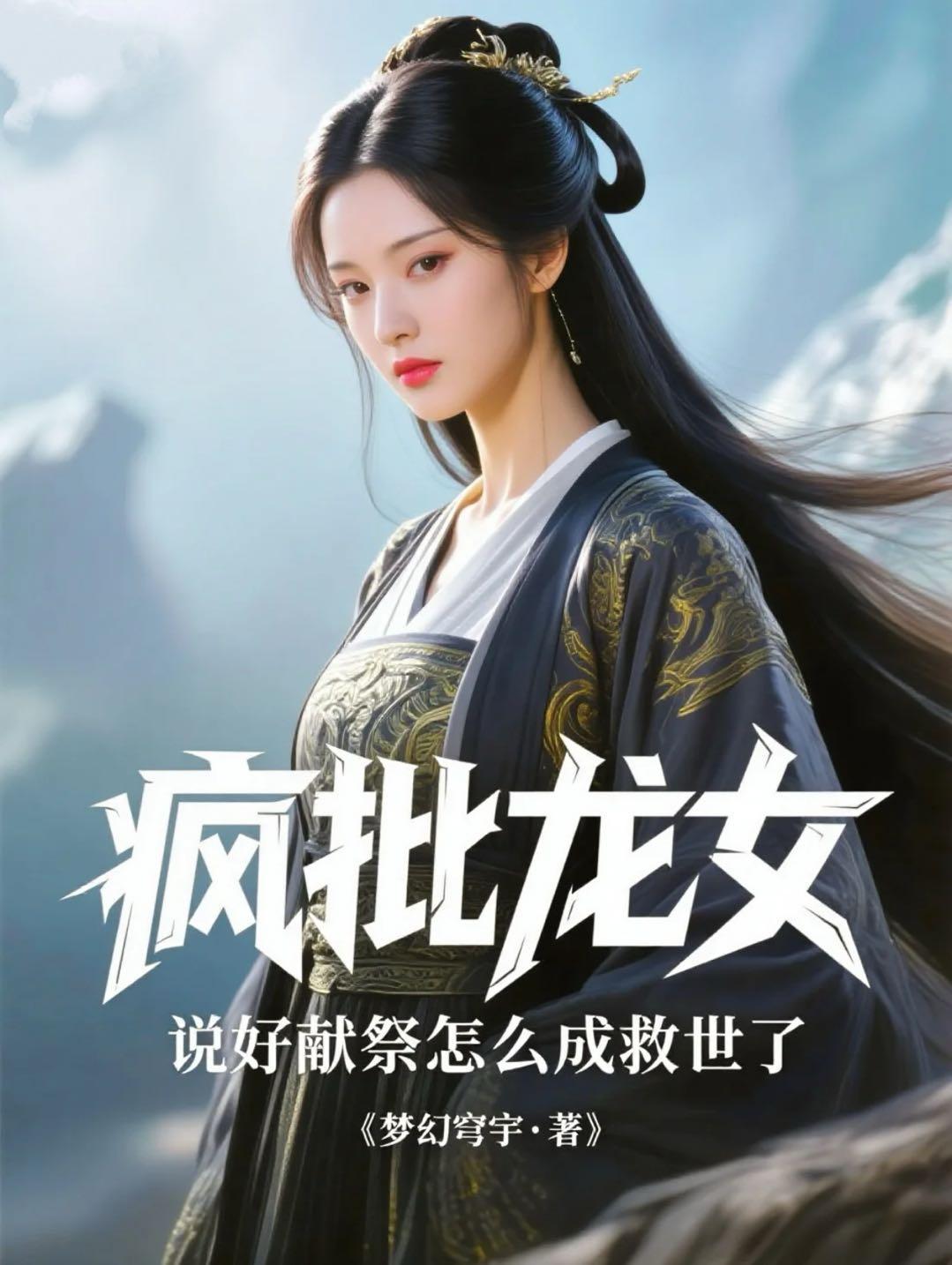 溺爱贪欢：总裁大人轻轻撩