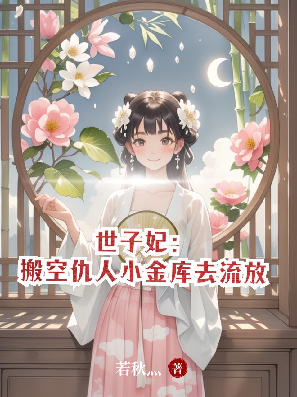 车游记