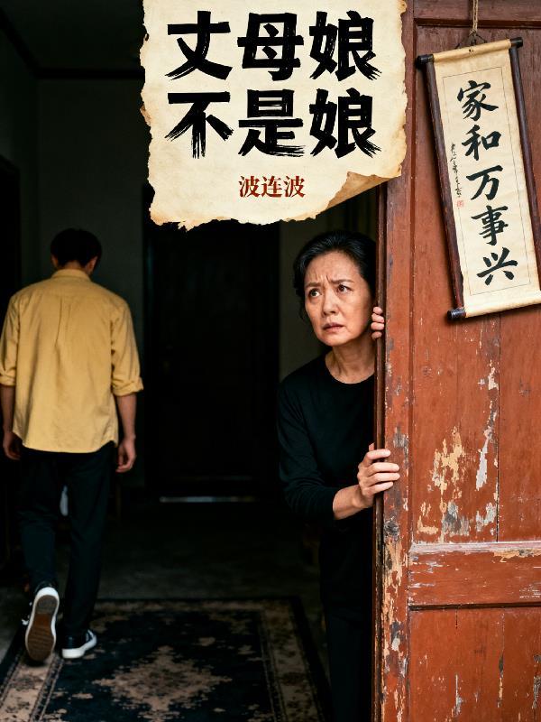 一夜欢宠：娇妻太惹火