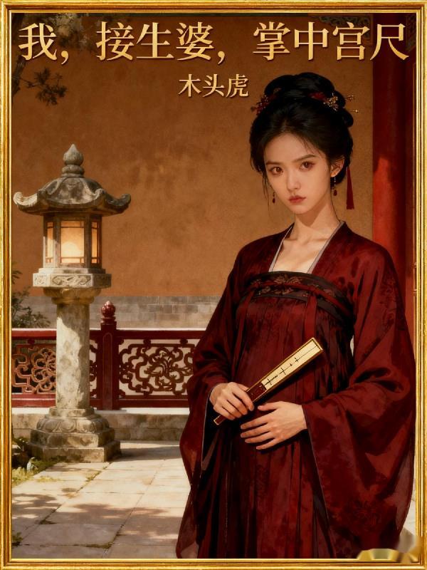疯狂的三国
