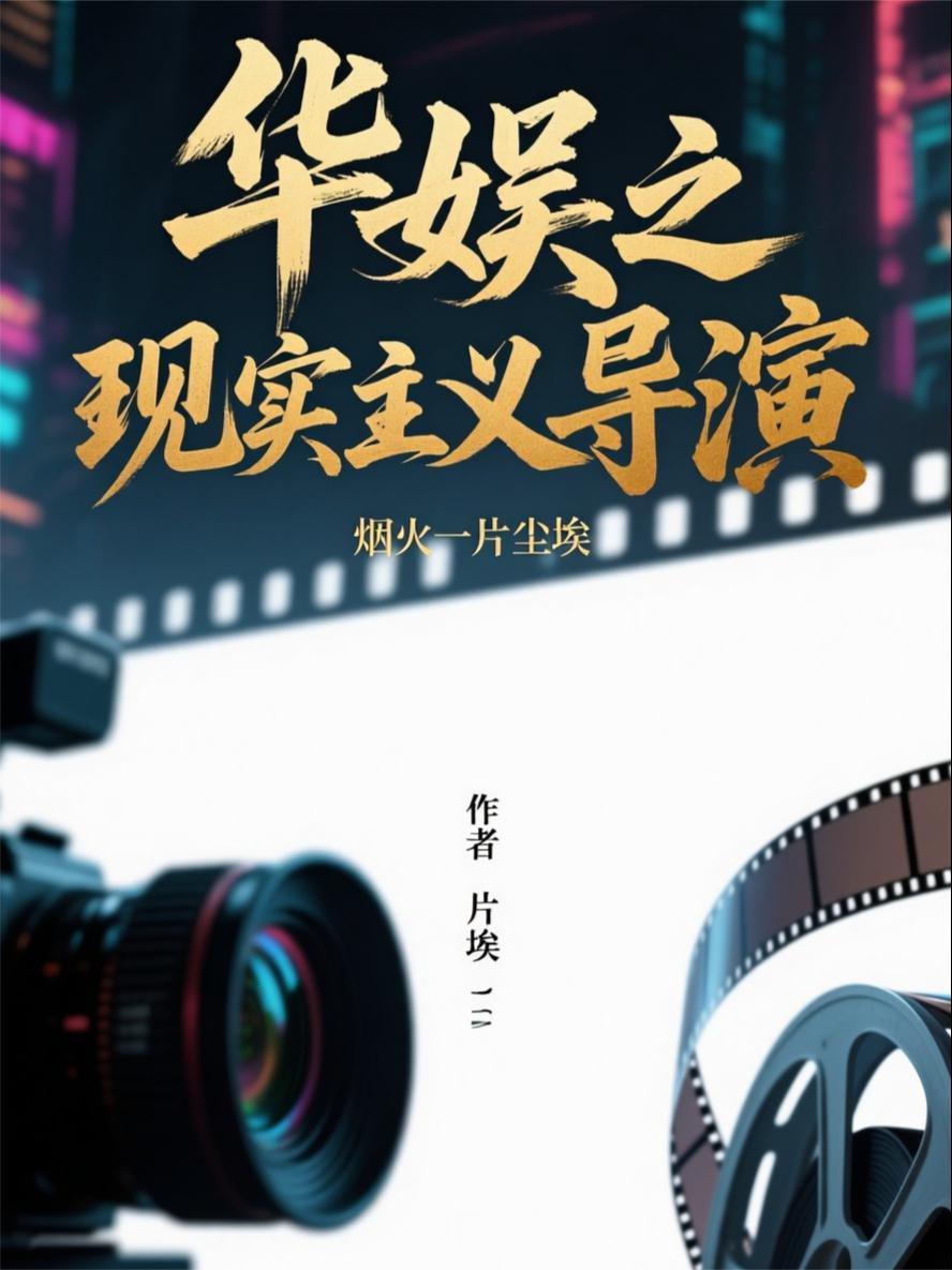 邪皇绝宠：皇妃你别跑