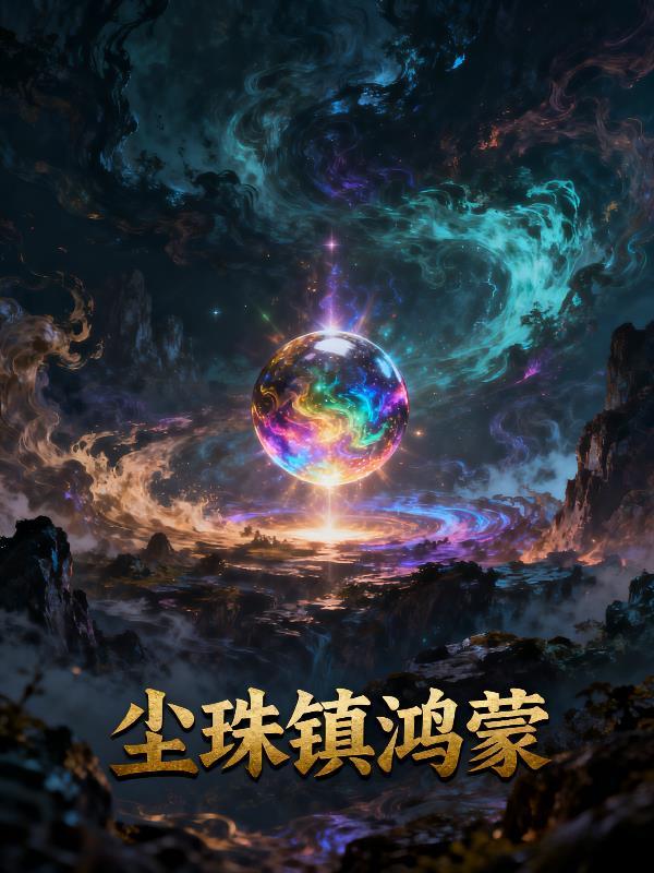 狂医豪婿