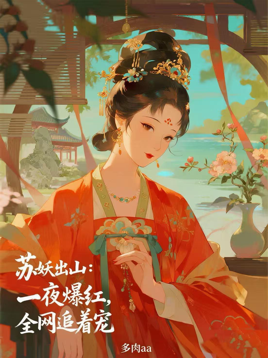 重生之道门至尊