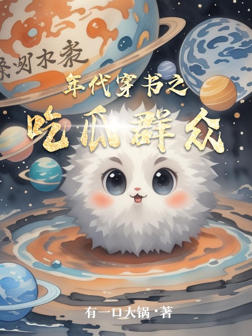 我真不想做主角啊