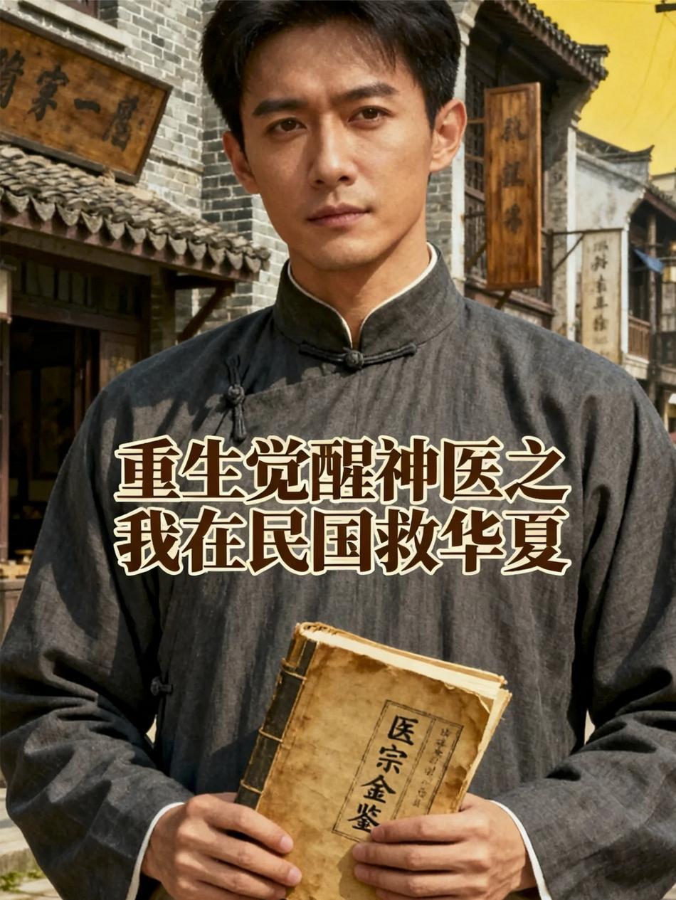 逍遥战神江策