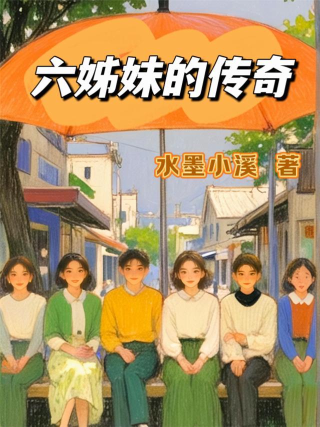 都市猎魔人