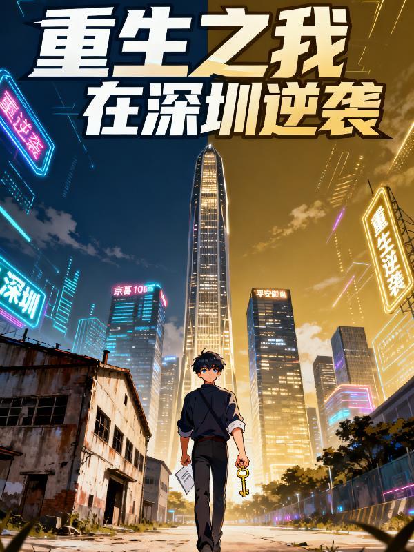万界金至尊财神系统