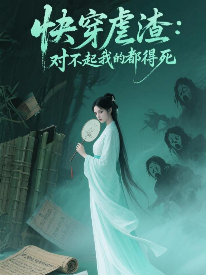 陈阳房客