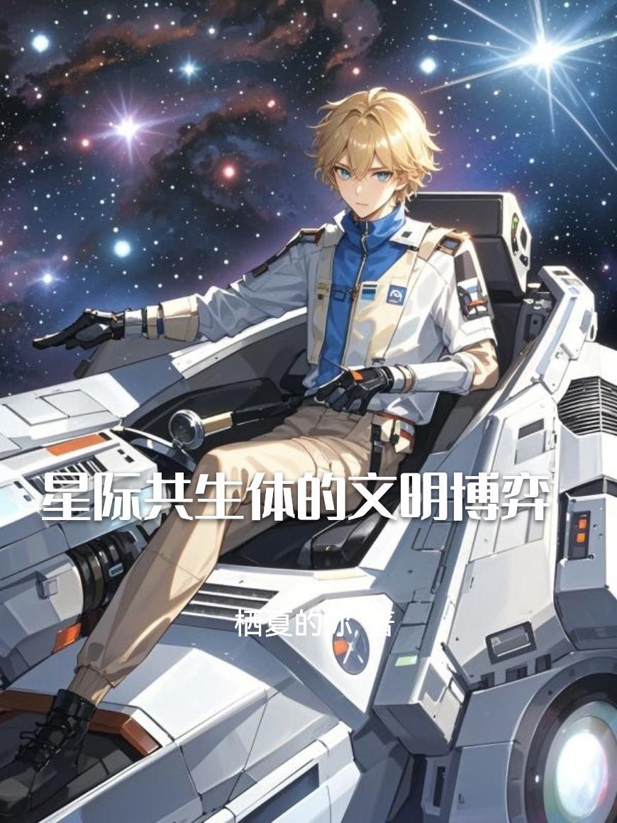 与贼为友