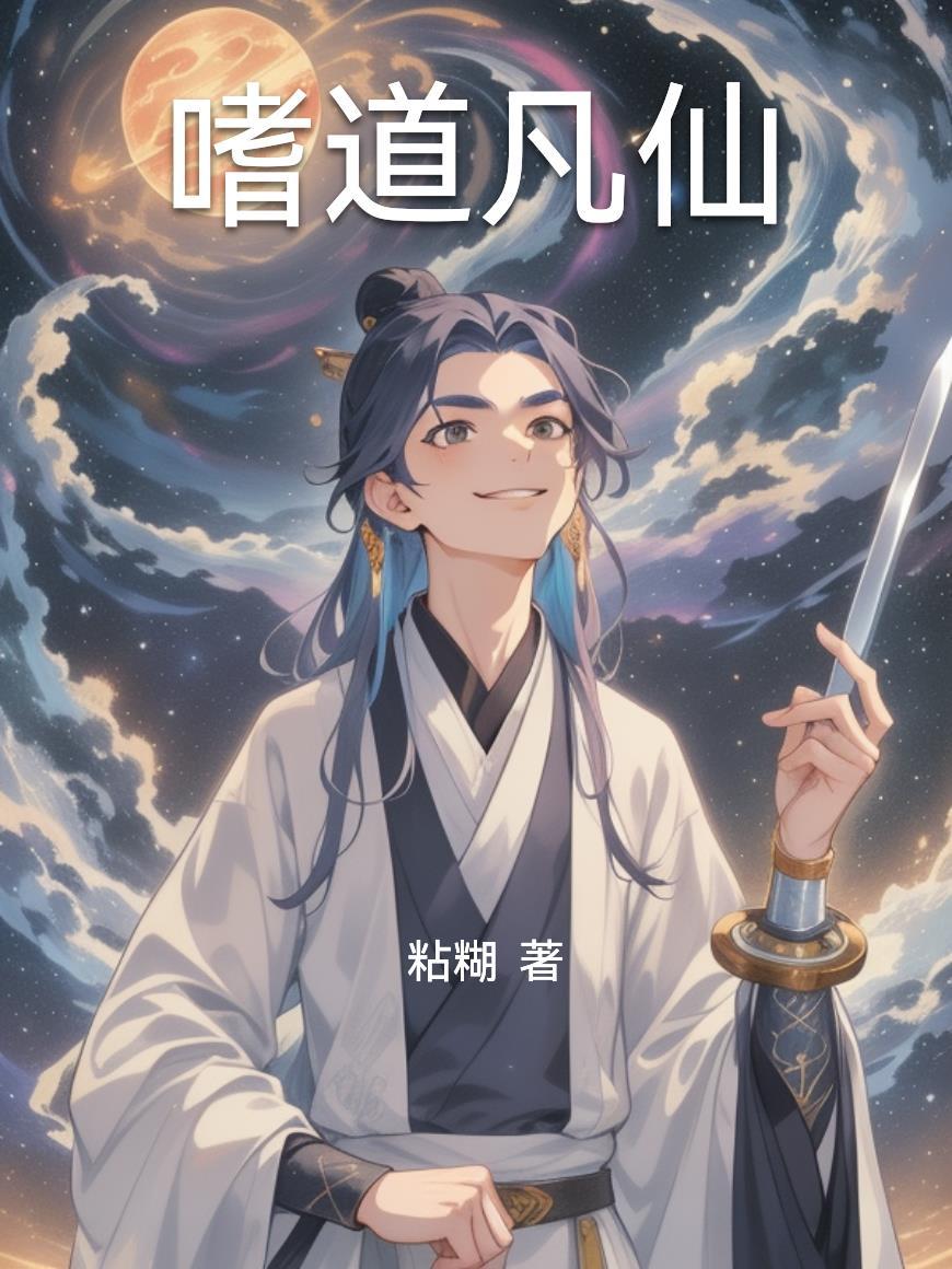 陆少的暖婚新妻