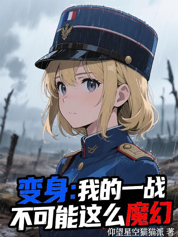 天道打更人