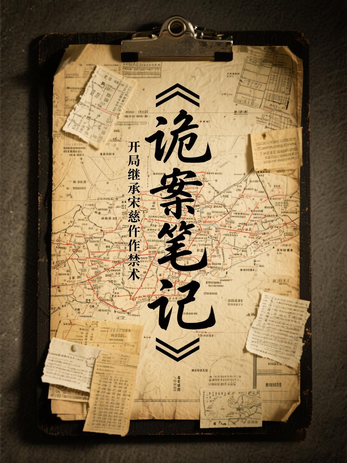 为了还债下工地，他反手逆袭了！