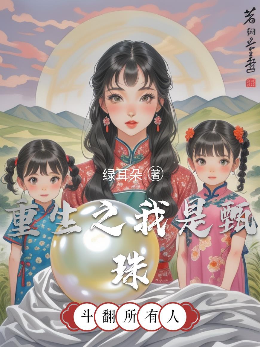 踏寻仙门