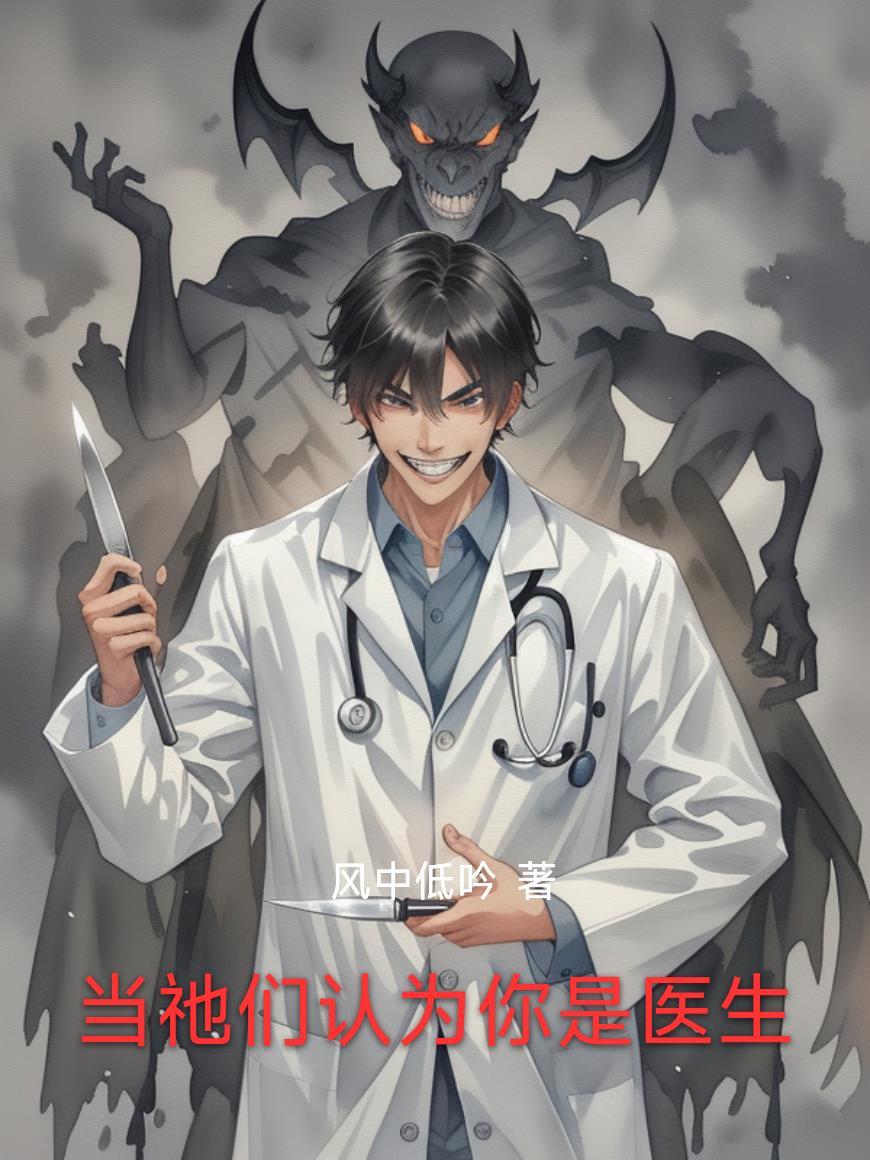 猎剑仙