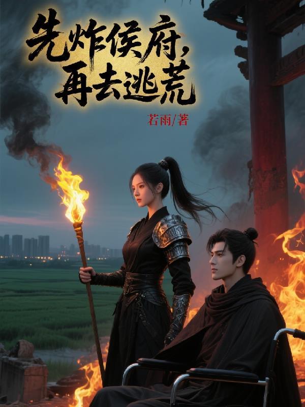 天生录